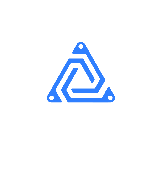 Large-CTP-Logo